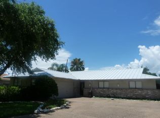 108 Presidio Dr, Portland, TX 78374