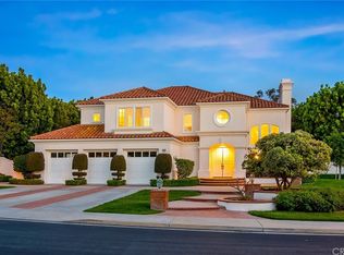 20 Brigadier, Irvine, CA 92603