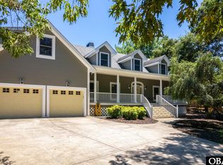 6021 Martins Point Rd #31, Kitty Hawk, NC 27949