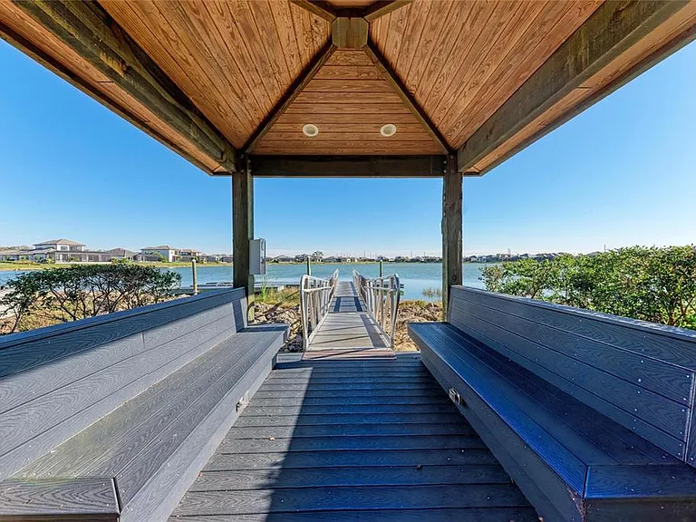 1047 Waterline Ct — Photo 67