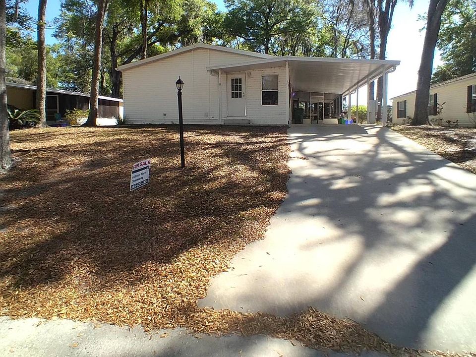 1st image of 1337 Nutwood Dr