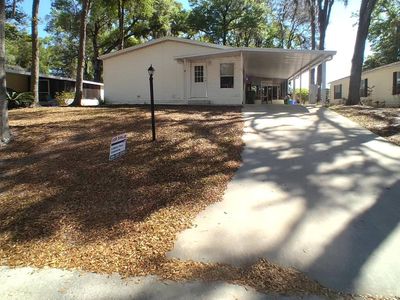 1337 Nutwood Dr, Deland, FL, 32724
