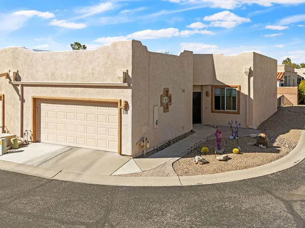 518 W Parkwood Ct, Green Valley, AZ 85614