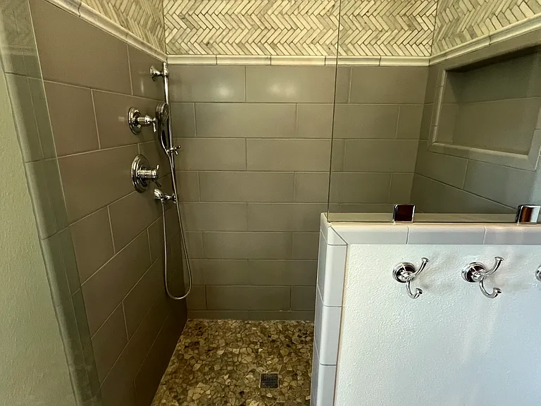 50 Mashie Ct — Photo 14