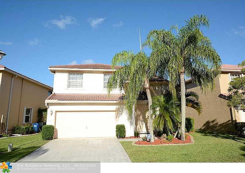 1st image of 480 NW 115th Way