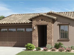 17021 W Royal Palm Rd, Waddell, AZ 85355