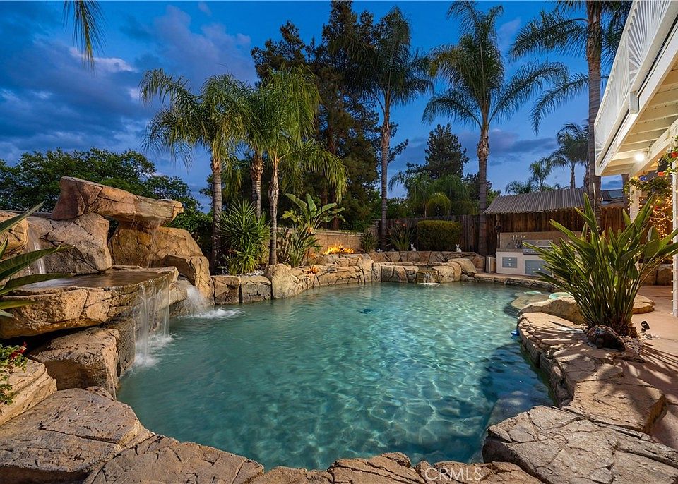 1st image of 3247 Willow Park Dr