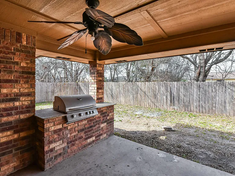 6905 Deorsam Loop — Photo 29