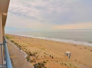 307 S Boardwalk APT 510, Rehoboth Beach, DE