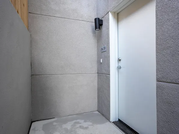 1815 La Siesta Way, National City, CA