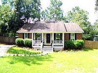 2nd image of 314 Straford Cir S