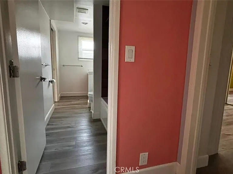 5484 Redding Rd — Photo 7