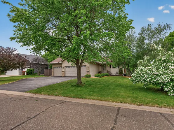7854 Isleton Ave S, Cottage Grove, MN 55016