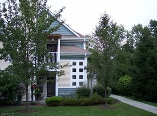 240 Old Farm Dr #240, Great Meadows, NJ 07838