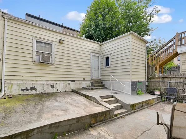 509 Monastery Place image 25 of 50