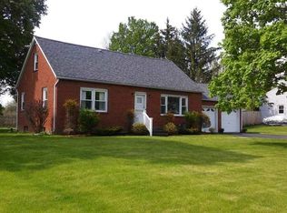 522 Boght Rd, Cohoes, NY 12047