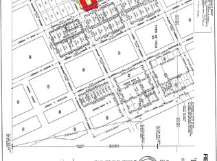 Pine St LOT 4, Peck, ID 83545