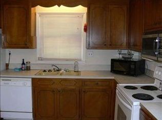 108 Wildmere Way, Spartanburg, SC 29301