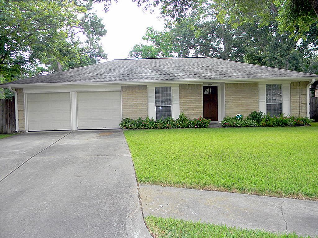 2510 Laverne St, Houston, TX 77080 Zillow