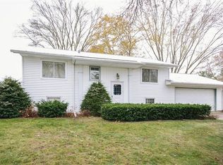 2432 103rd Ave NW, Coon Rapids, MN 55433