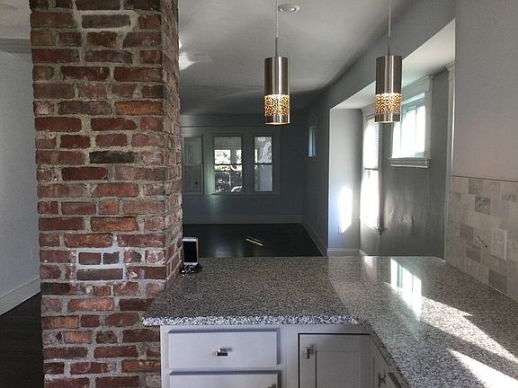 5th image of 164 Mystic Valley Pkwy #164