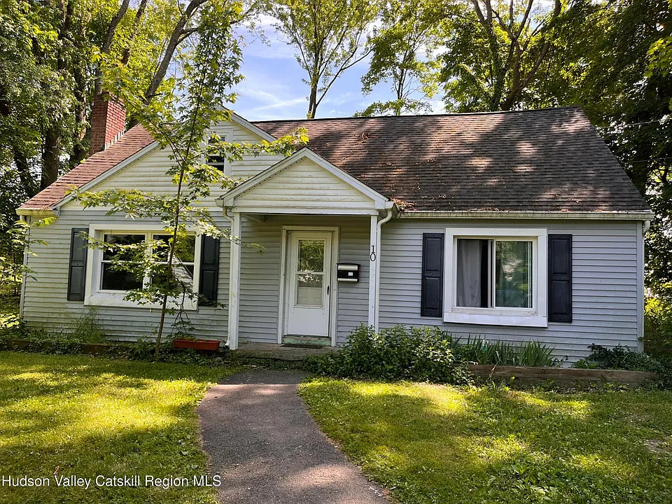 10 Orchard Ln