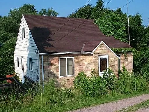 285 Geary Way photo 1