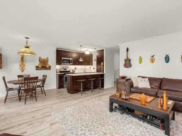 1641 Third Avenue 8K image 3 of 11