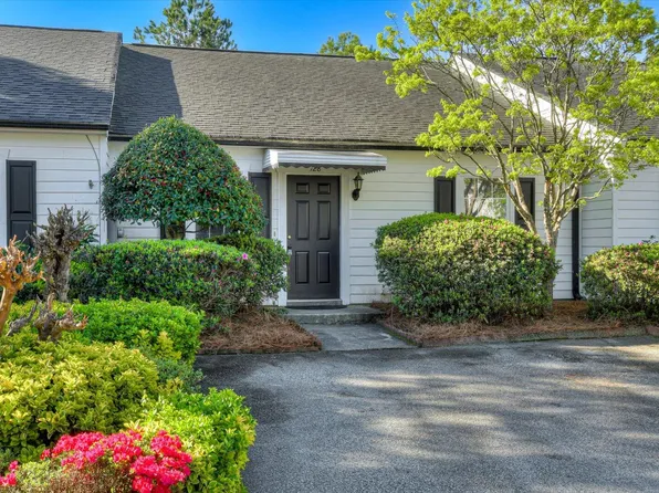 128 Barts Dr, Augusta, GA 30909