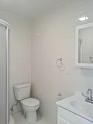 Rented by New York Residence