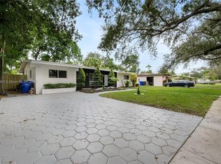 5727 Harrison St #1, Hollywood, FL 33023