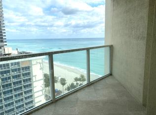 16699 Collins Ave APT 1500, North Miami Beach, FL 33160