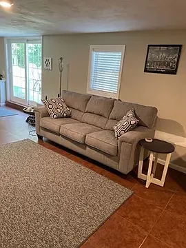 9 Elderberry Dr #LL — Photo 3