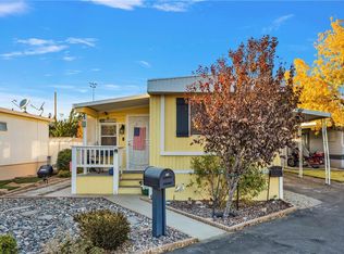 21922-29 Ottawa Rd, Apple Valley, CA 92308