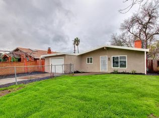 3808 Meramonte Way, North Highlands, CA 95660