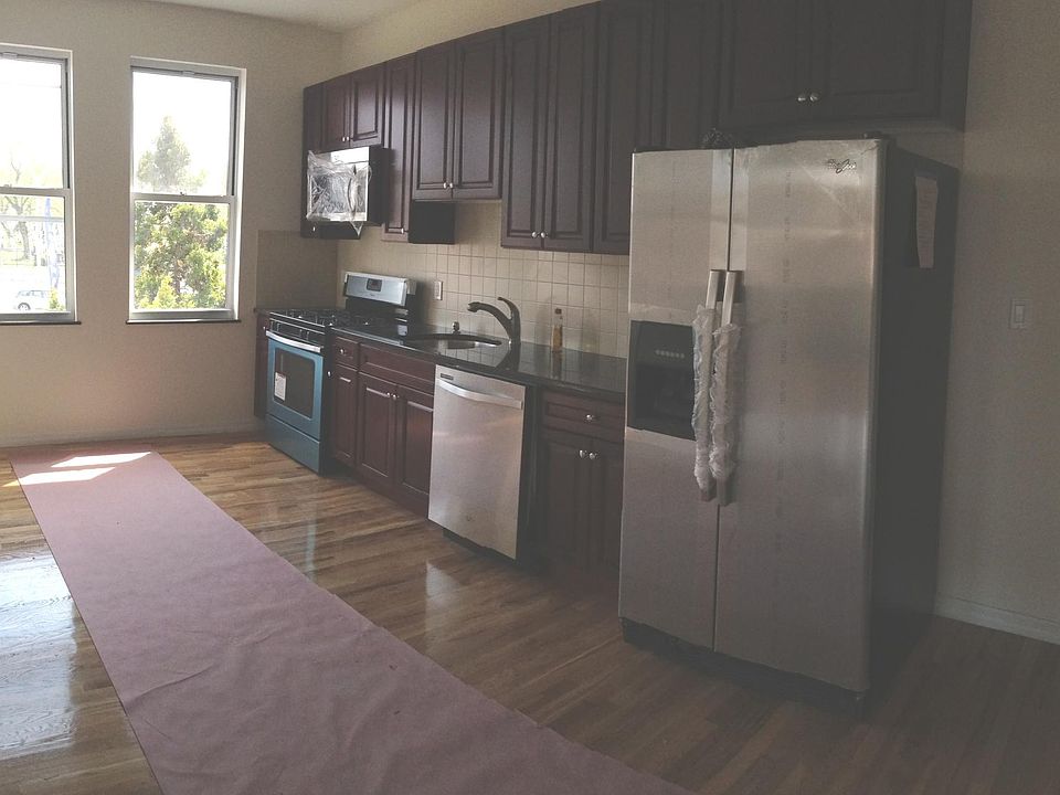 1st image of 2218 71st St #3