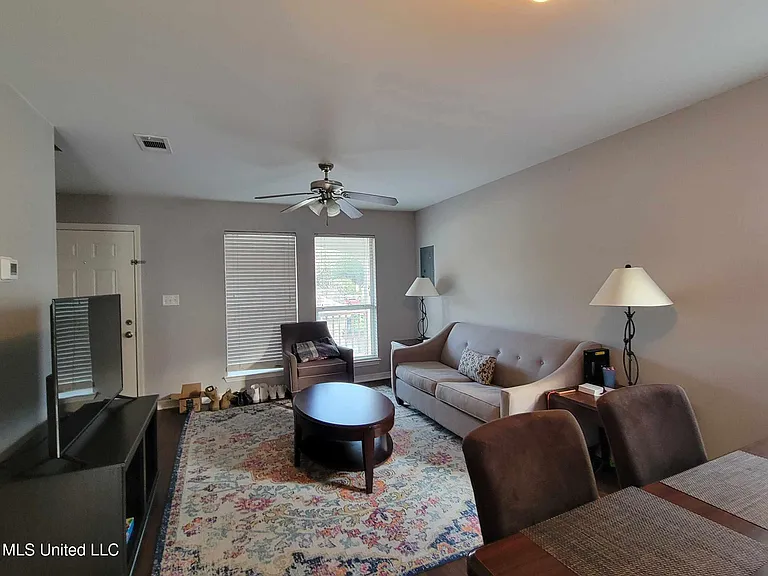 265 Benachi Ave #A — Photo 3