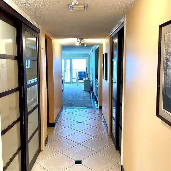 3400 Gulf Blvd #201 — Photo 8
