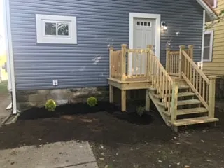 699 Seymour Ave — Photo 13