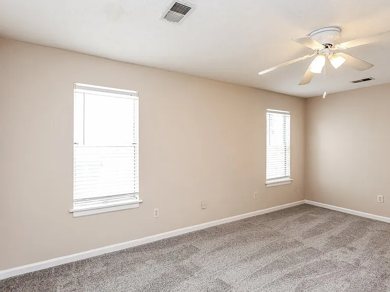4008 Sidney Lanier Blvd — Photo 11