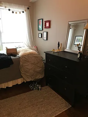 Rented by Bruman Realty | media 3