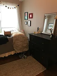 Rented by Bruman Realty