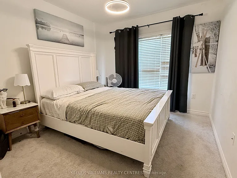 124 Elephant Hill Dr — Photo 14