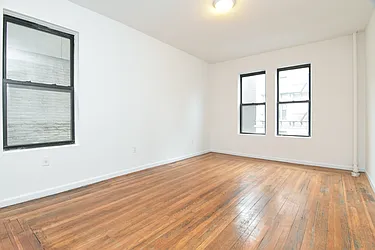 Rented by Bohemia Realty Group