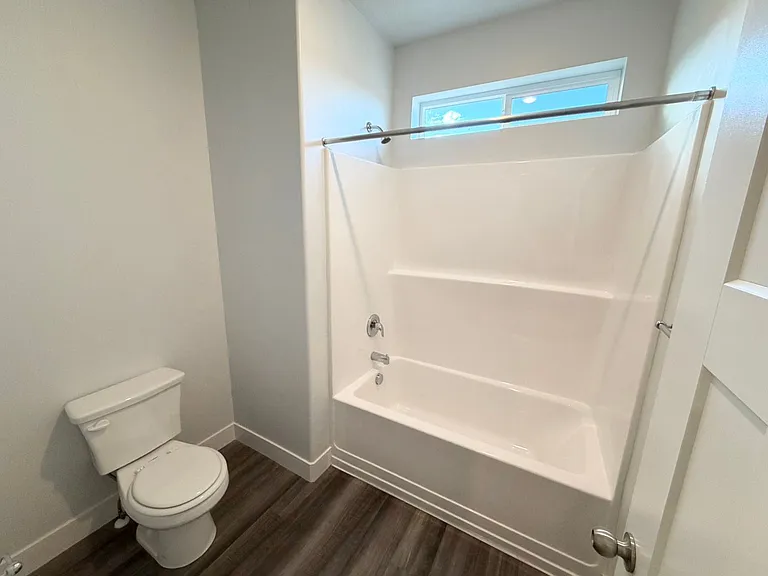 13527 S Hanley Ln — Photo 9