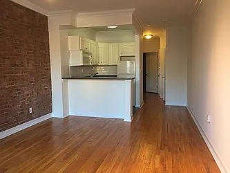 Rented by Keyah Enterprises