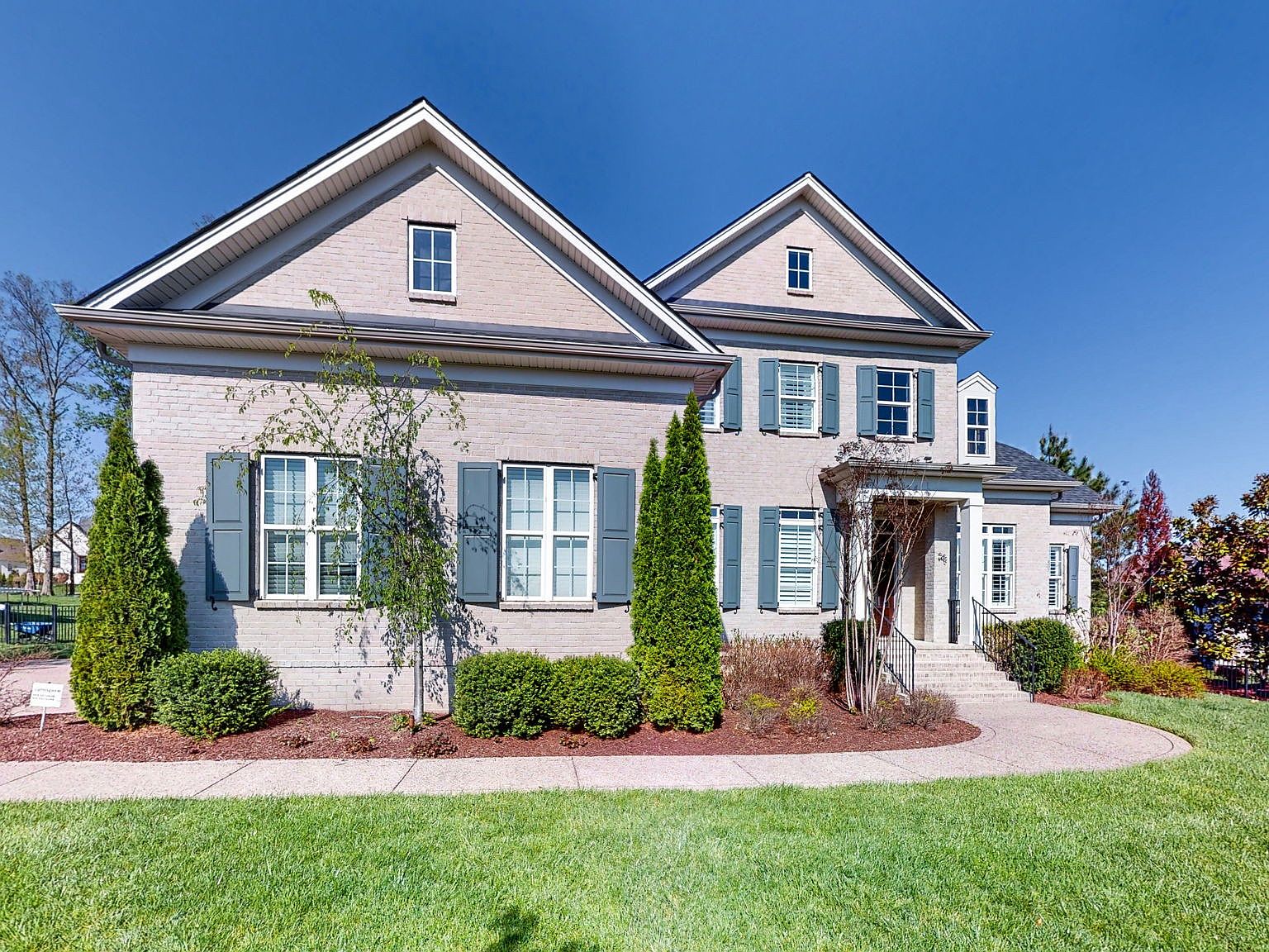 205 Belgian Rd, Nolensville, TN 37135 | Zillow