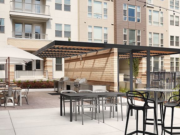 5th image of 7575 E 29th Pl APT 2050