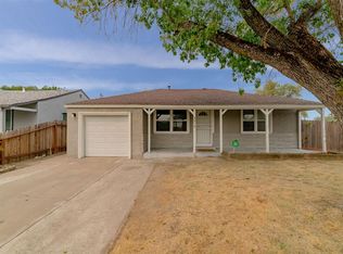 3917 Presidio St, Sacramento, CA 95838