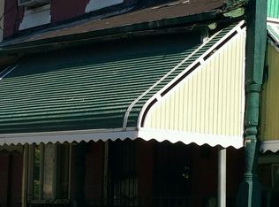 3970 Reno St, Philadelphia, PA 19104